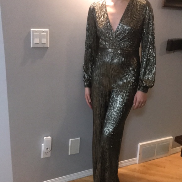 J USA Uptown evening - Picture 1 of 16